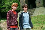 Imagem 4 do filme Harry Potter e o Prisioneiro de Azkaban